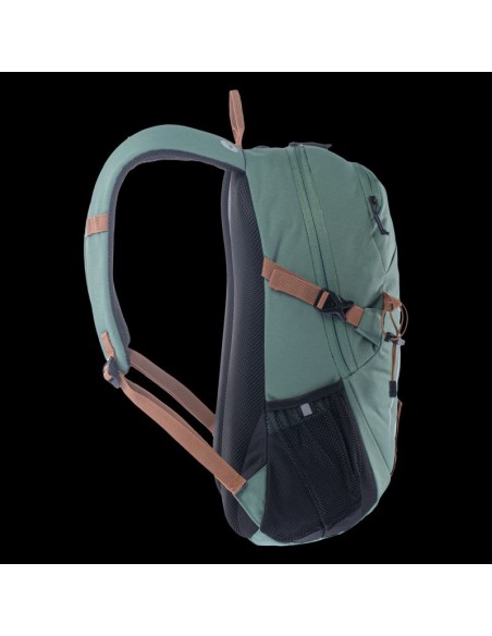 MIXLAND backpack