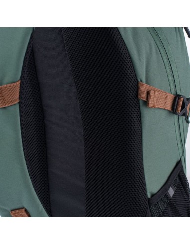 MIXLAND backpack