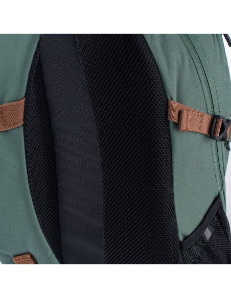 MIXLAND backpack