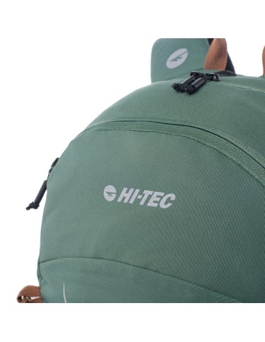 MIXLAND backpack