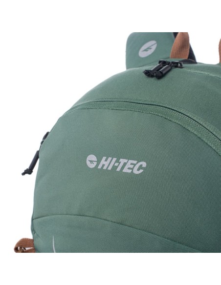 MIXLAND backpack