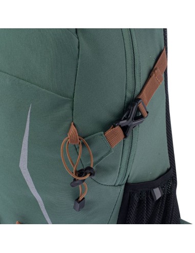 MIXLAND backpack