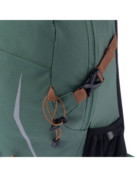 MIXLAND backpack