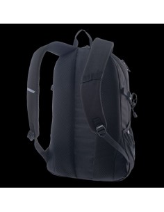 MIXLAND backpack