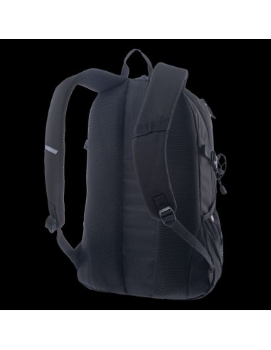 MIXLAND backpack