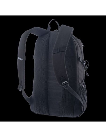 MIXLAND backpack