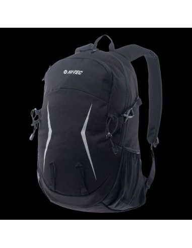 MIXLAND backpack