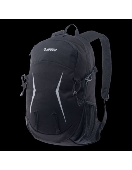 MIXLAND backpack