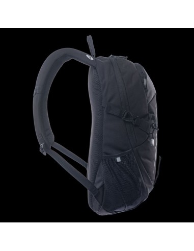 MIXLAND backpack