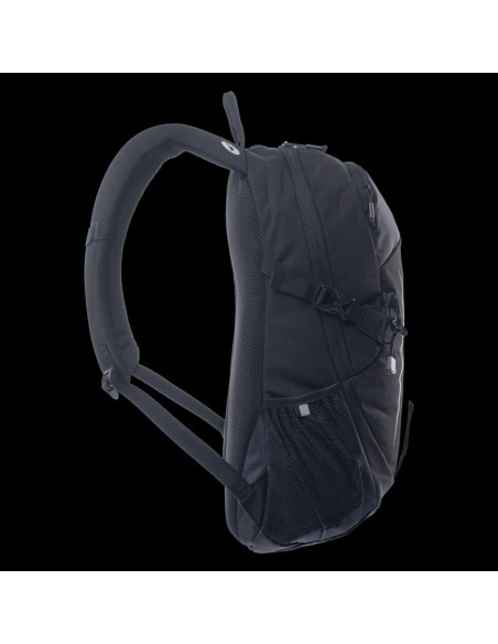 MIXLAND backpack