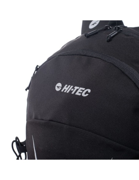 MIXLAND backpack