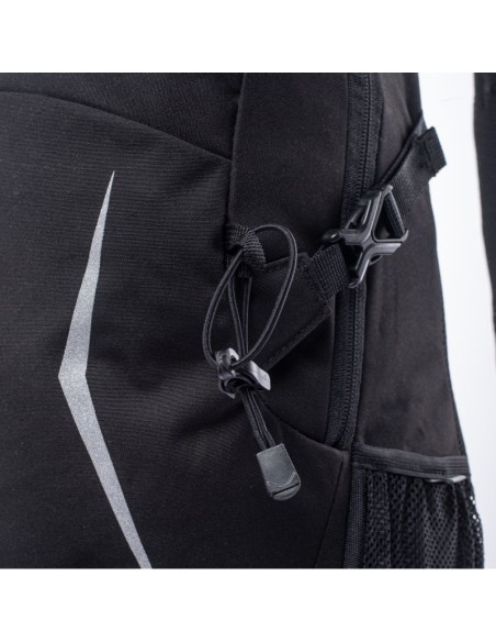 MIXLAND backpack