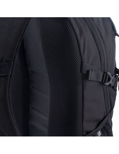 MIXLAND backpack