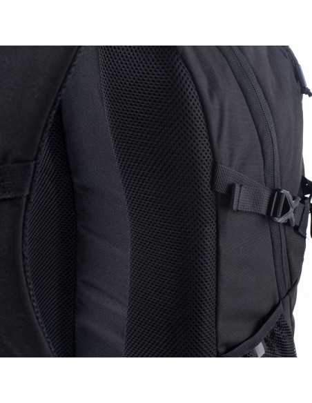 MIXLAND backpack