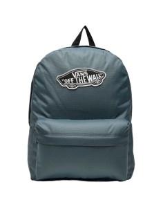 OLD SKOOL CLASSIC BACKPACK