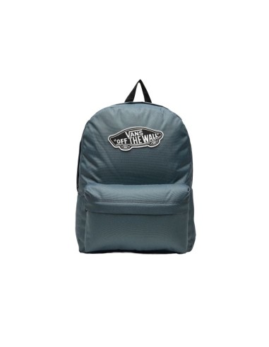 OLD SKOOL CLASSIC BACKPACK