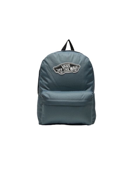 OLD SKOOL CLASSIC BACKPACK