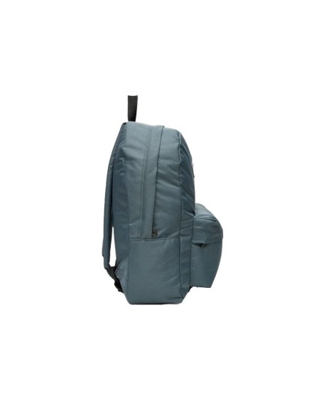 OLD SKOOL CLASSIC BACKPACK