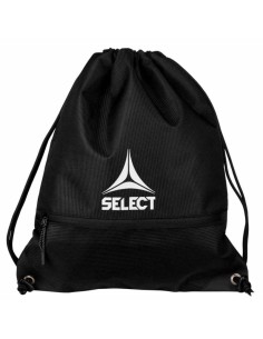 Select T2619188 Backpack