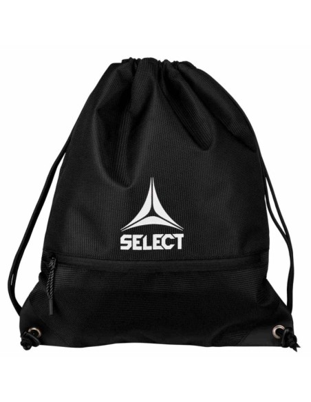 Select T2619188 Backpack