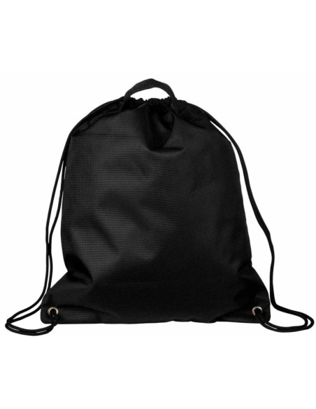 Select T2619188 Backpack