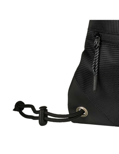 Select T2619188 Backpack