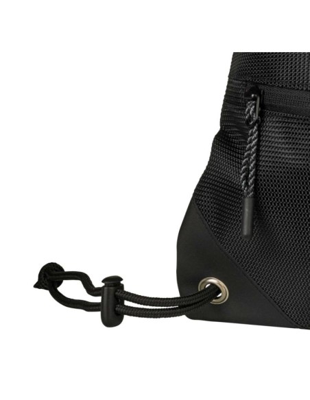 Select T2619188 Backpack