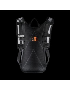TALKY backpack
