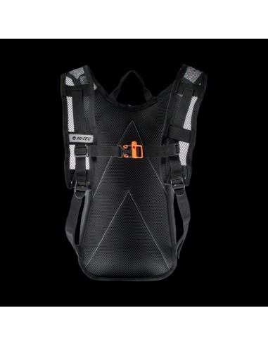 TALKY backpack