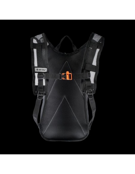 TALKY backpack