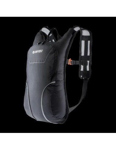 TALKY backpack