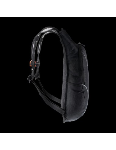 TALKY backpack