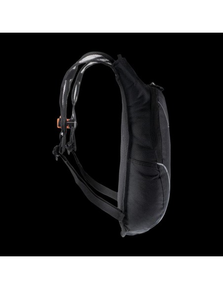 TALKY backpack