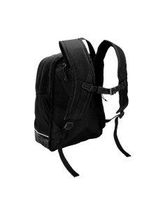 TRACK BACKPACK