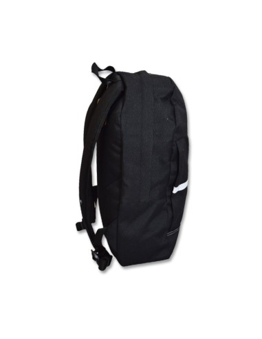 Vans Construct School BlackWhite school backpack VN0A5FHWY281