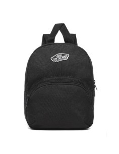 Vans Got This Mini Backpack Black VN0A3Z7WBLK1