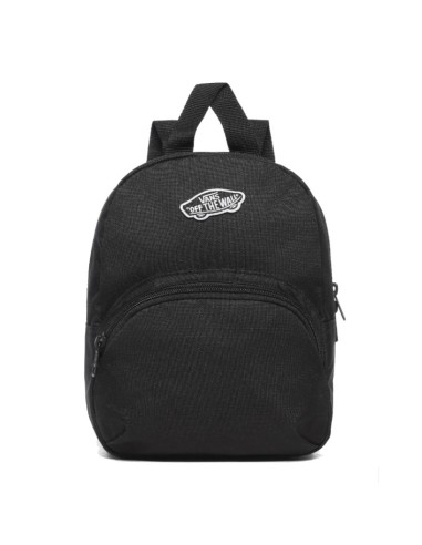 Vans Got This Mini Backpack Black VN0A3Z7WBLK1