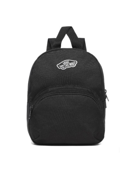 Vans Got This Mini Backpack Black VN0A3Z7WBLK1