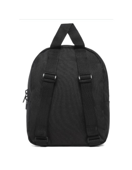 Vans Got This Mini Backpack Black VN0A3Z7WBLK1