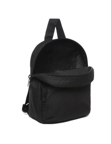 Vans Got This Mini Backpack Black VN0A3Z7WBLK1