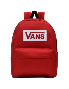 Vans Old Skool Boxed Backpack VN0A7SCH6UA1