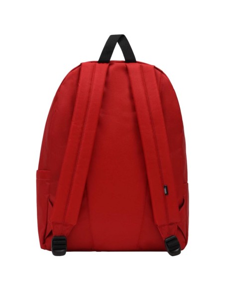 Vans Old Skool Boxed Backpack VN0A7SCH6UA1