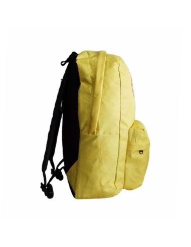 Vans Old Skool Classic Backpack 22L Yellow VN000H4YYGD1