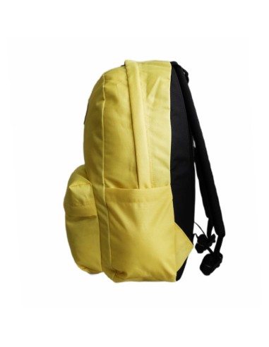 Vans Old Skool Classic Backpack 22L Yellow VN000H4YYGD1