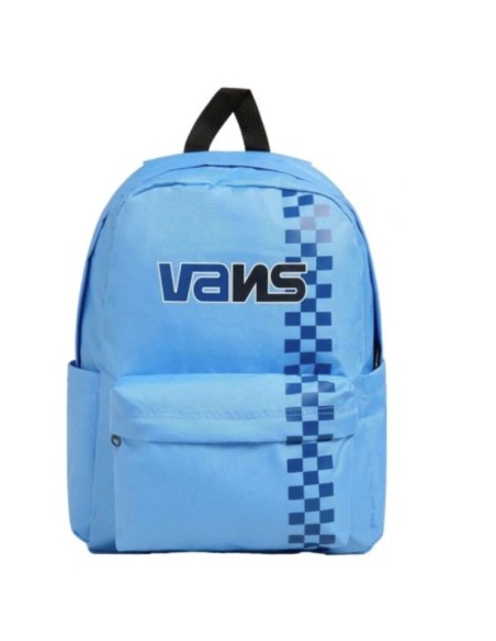 Vans Old Skool Grom Backpack 18L Blue VN000H56ENA1