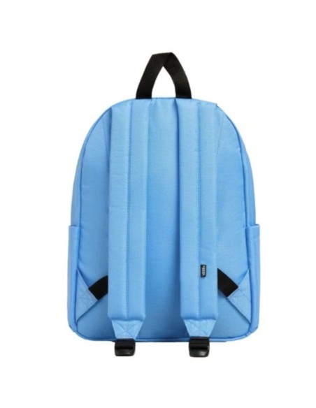 Vans Old Skool Grom Backpack 18L Blue VN000H56ENA1
