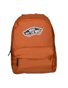 VANS Realm Backpack Ginger Bread 22 L VN0A3UI6CKN1