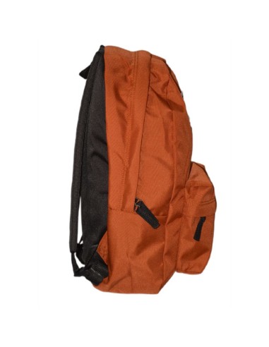 VANS Realm Backpack Ginger Bread 22 L VN0A3UI6CKN1