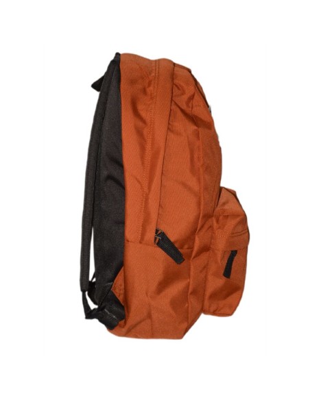 VANS Realm Backpack Ginger Bread 22 L VN0A3UI6CKN1