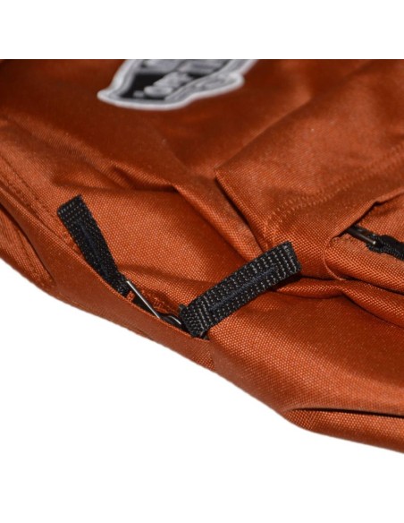 VANS Realm Backpack Ginger Bread 22 L VN0A3UI6CKN1